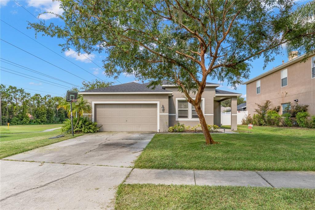 5713 Hawkpark Blvd, Lithia, FL 33547 House Rental in Lithia, FL