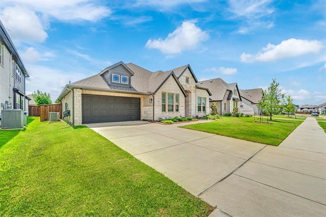 Foto del edificio - 5500 Pooley Ln