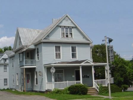 Building Photo - 535-537 E Main St