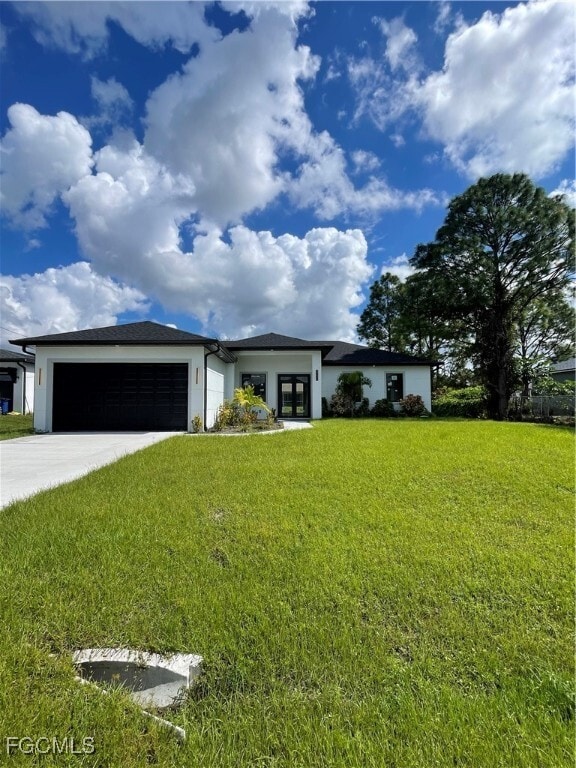 Building Photo - 3221 Vera Ct