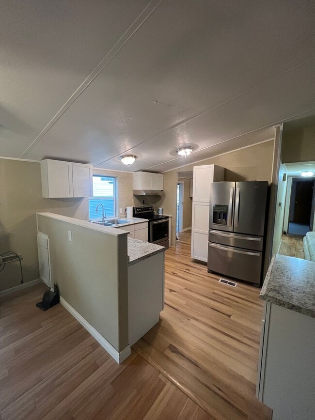 Building Photo - 17993 Rd A NW