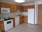 Primary Photo - 300 1st Ave NE