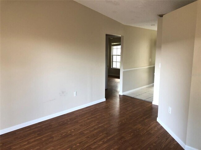 Foto del edificio - 1314 Periwinkle Ct