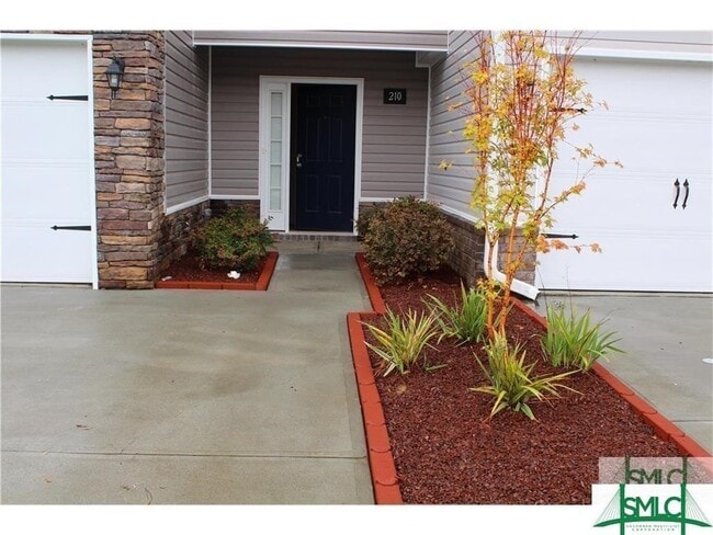 Building Photo - 210 Cantle Dr