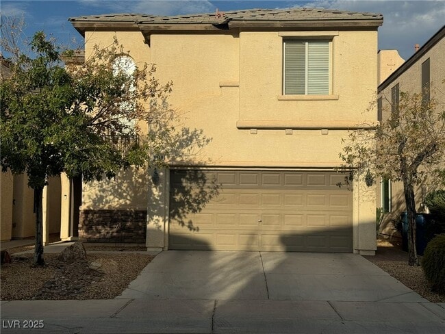 Building Photo - 9048 Winchester Ridge St