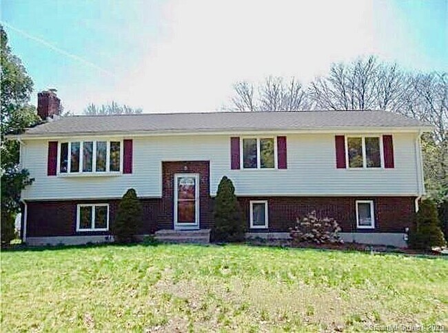 Building Photo - 20 Harvest Ln