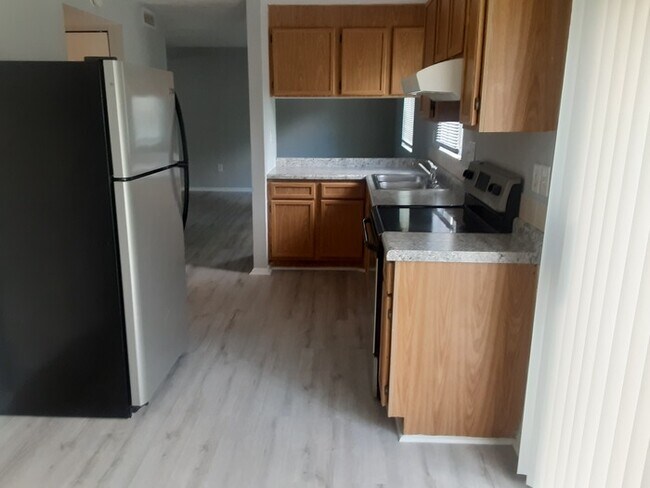 Building Photo - 11332 Dunshire Dr