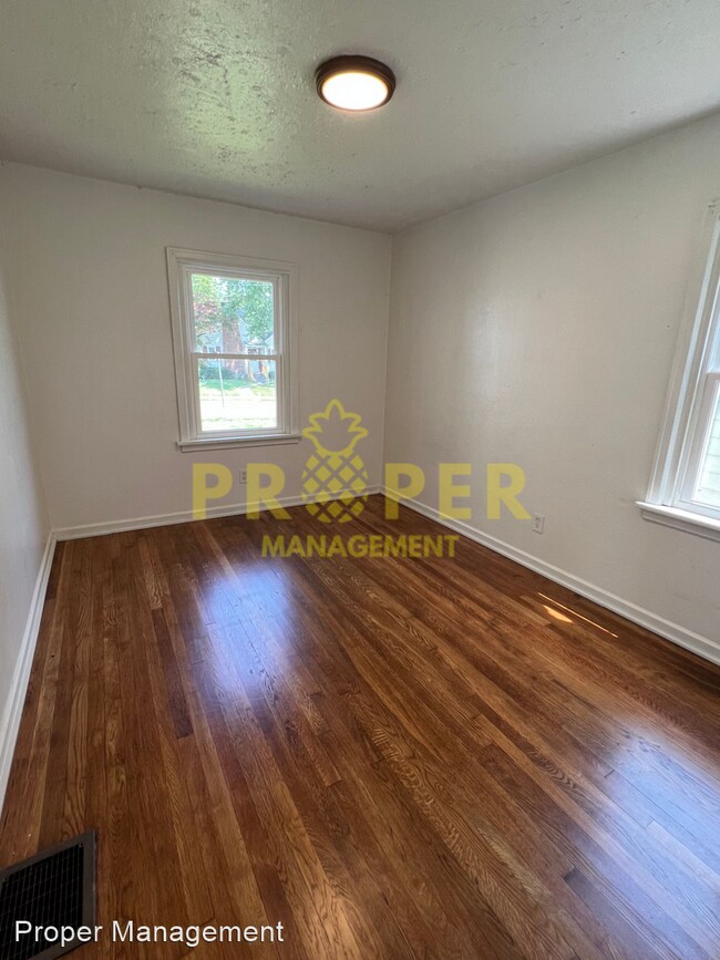 Building Photo - 2 br, 1 bath House - 202 Ashwood Ave