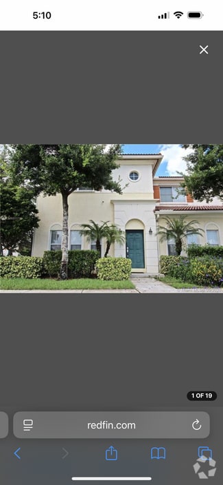 Building Photo - 2167 SW 99th Way
