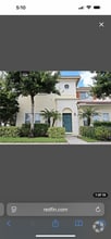 Building Photo - 2167 SW 99th Way