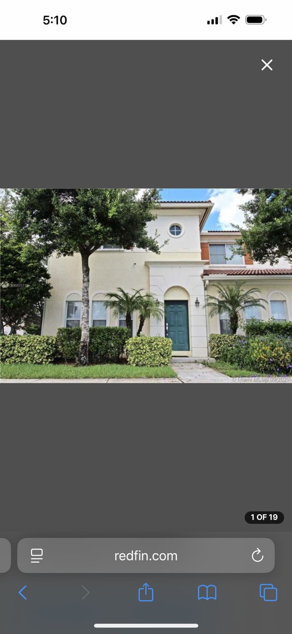 Photo - 2167 SW 99th Way House