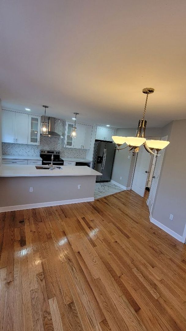 Foto del edificio - Beautiful Rental Home in Mt. Airy Now Avai...