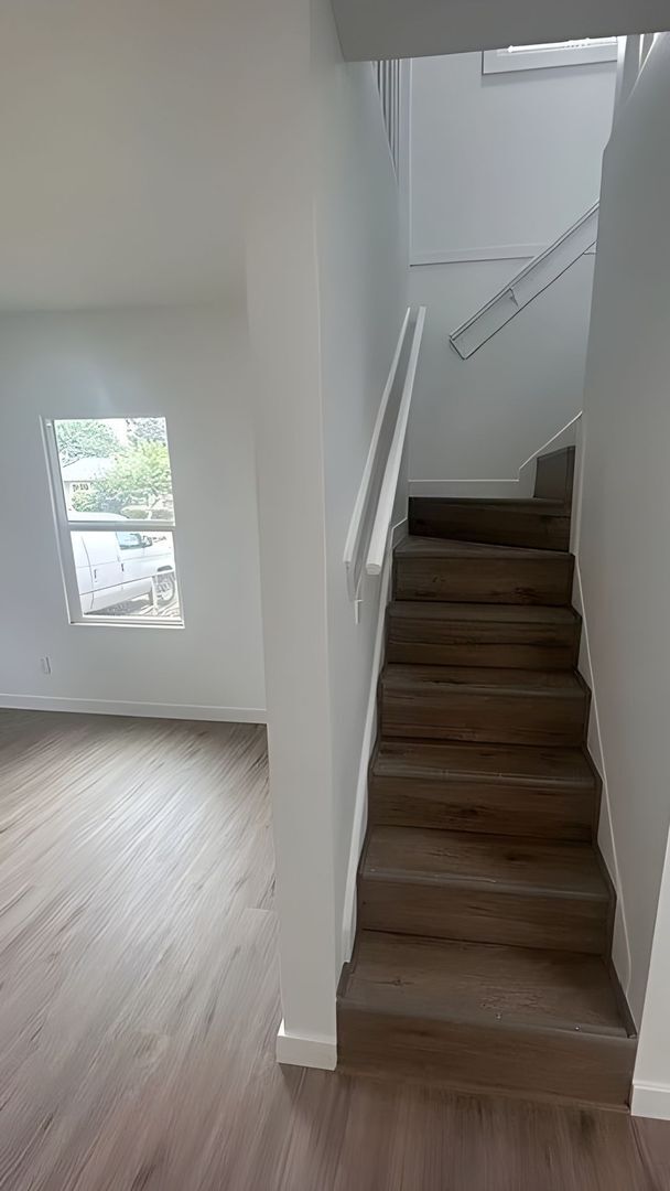 Foto del edificio - Amazing remodeled 4 bedroom home with fenced yard. $500 off first month rent thru 04/30/2026!!