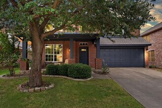 Building Photo - 1708 Kittyhawk Dr