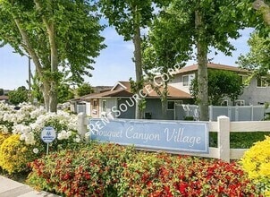 Building Photo - 20871 Plum Canyon Rd