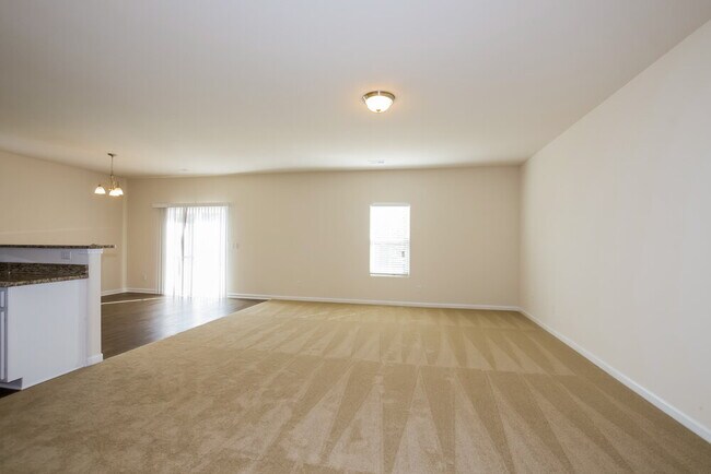 Foto del edificio - 1708 Allegheny Dr