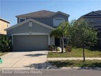 Primary Photo - 4 br, 2 bath House - 1143 Seminole Sky Drive