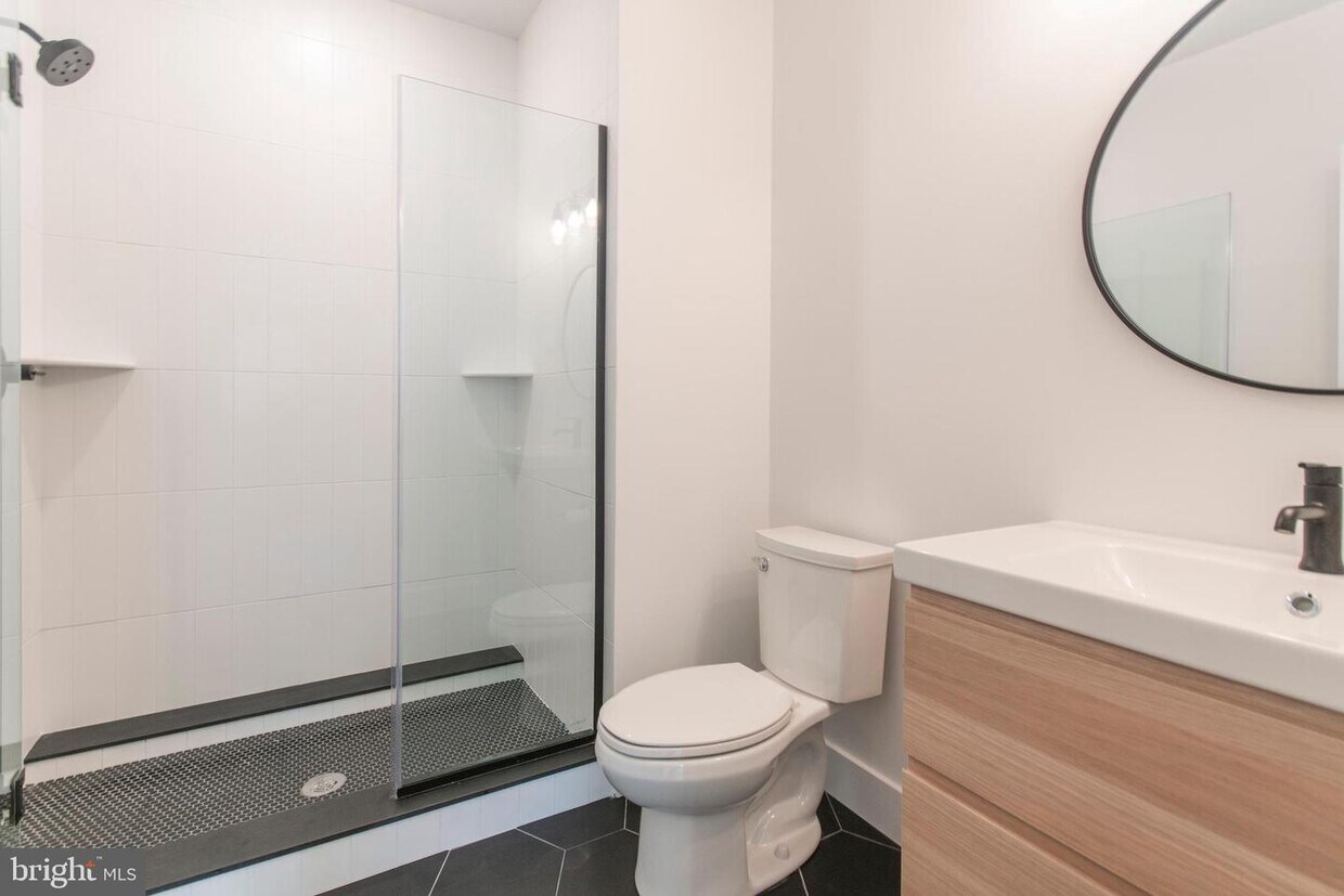 Foto principal - 1400 Germantown Ave