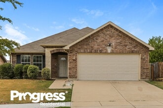 Building Photo - 8410 River Bluffs Dr