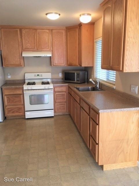 Building Photo - 1 br, 1 bath House - 1876 Lornadell Ln