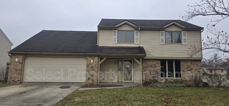 Primary Photo - 6208 Landmark Dr