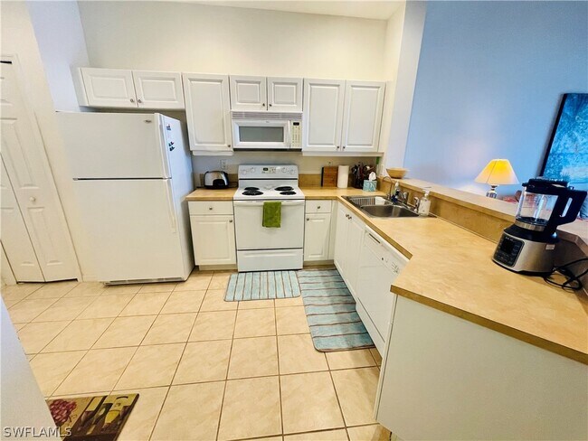 Building Photo - 3508 Milan Dr