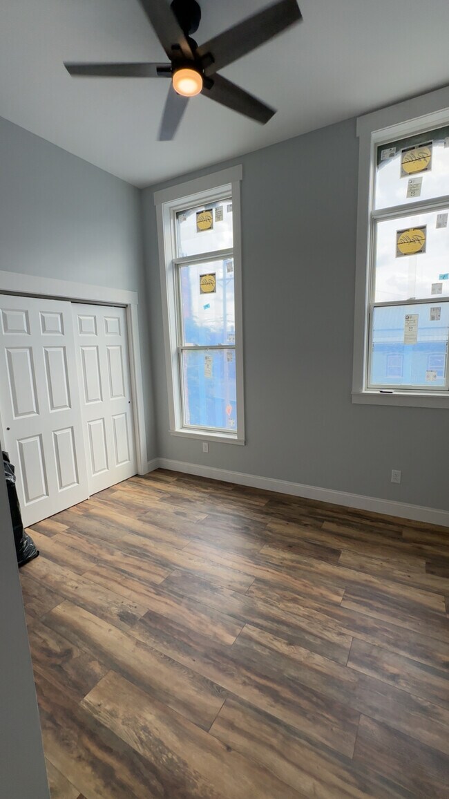 Foto del edificio - Downtown Rental Units