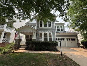 Building Photo - 1404 Graham Dr