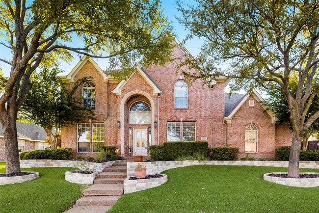 Building Photo - 8409 Orchard Hill Dr