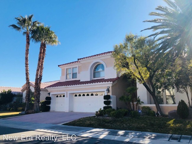 Building Photo - 5 br, 3 bath House - 21 Ocean Harbor Lane