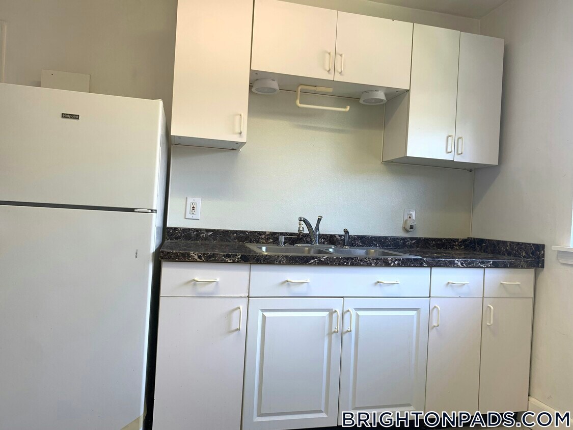 Foto principal - 15 Beechcroft St