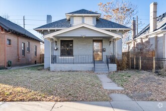 Building Photo - 3145 N Gaylord St