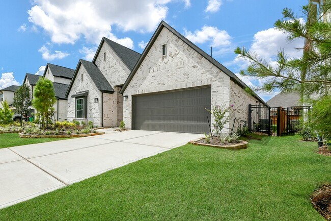 Foto del edificio - 4859 Antler Run Dr