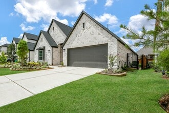 Building Photo - 4859 Antler Run Dr