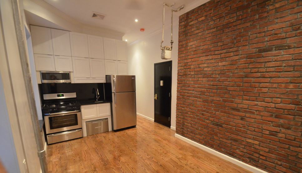 Primary Photo - 522 W 148th St