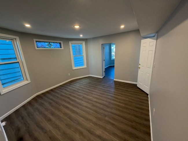 Foto del edificio - 224 N 9th St