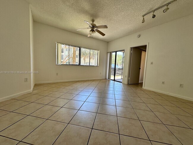 Building Photo - 2445 SW 18th Terrace