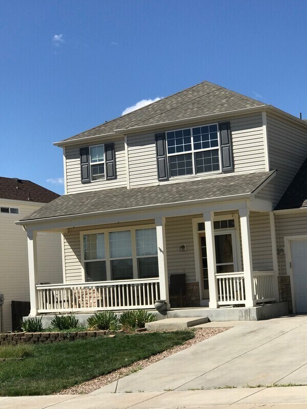 Building Photo - 8376 Newbury Way