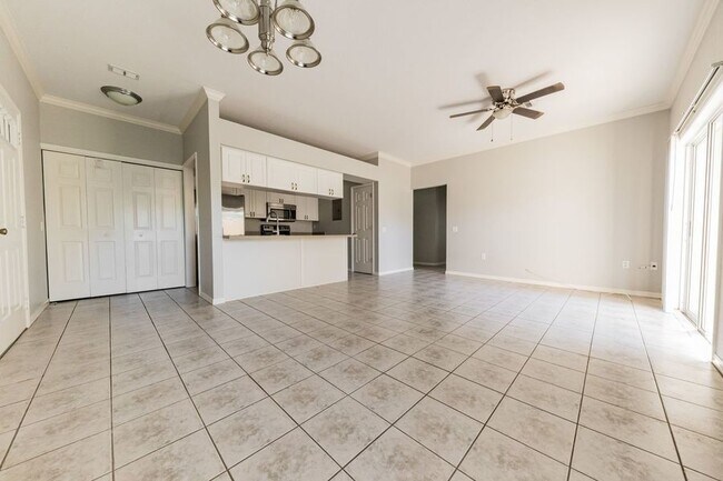 Foto del edificio - 904 Eagle Pond Dr