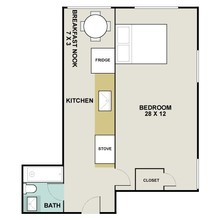 Stafford Apartments Rentals - Baltimore, MD | Apartments.com