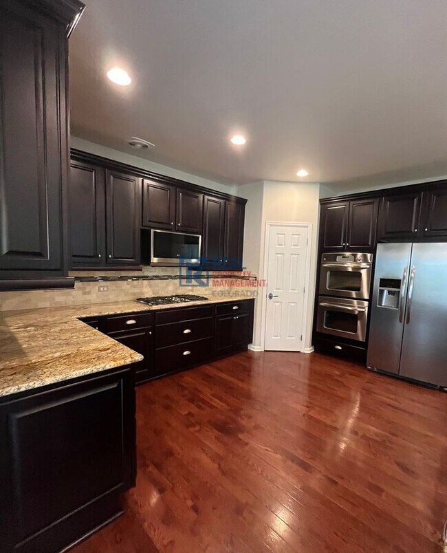 Building Photo - 572 Gallegos Cir