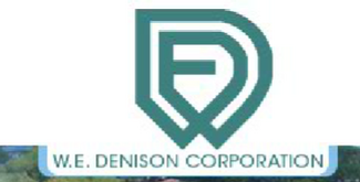 Property Management Company Logo