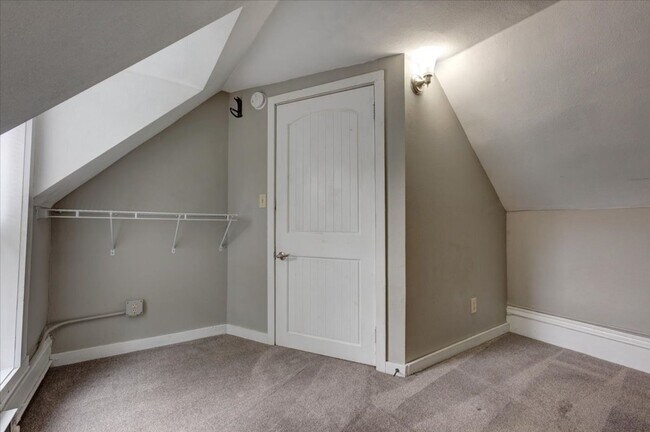 Foto del edificio - 3 Bedroom 1 Bath House - Menomonie