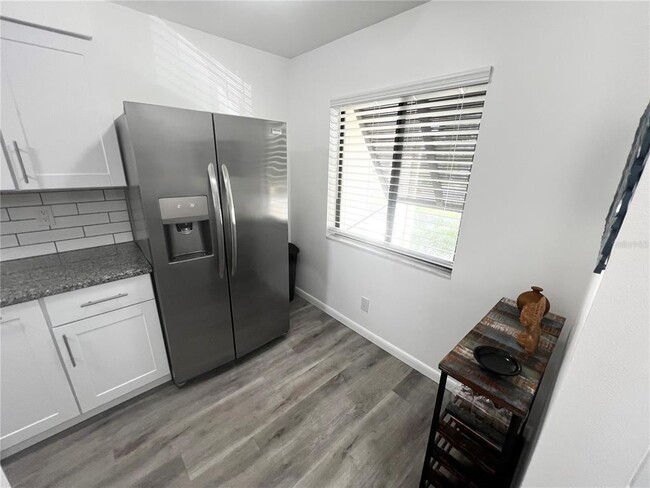 Building Photo - 4658 Longwater Chase