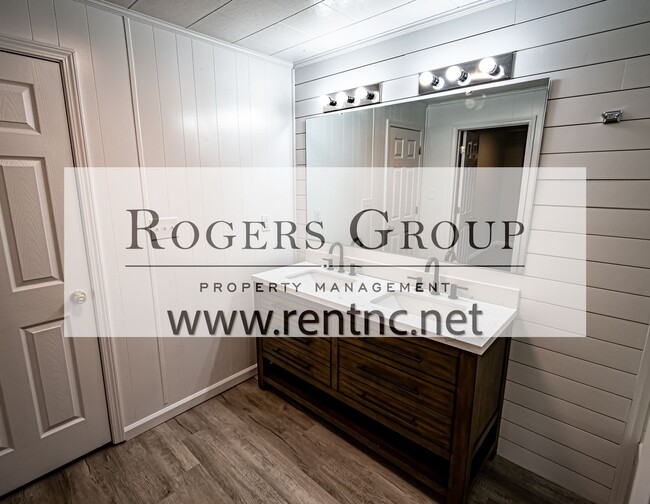 Building Photo - Homes for rent in Wake Forest NC - 1149 N....