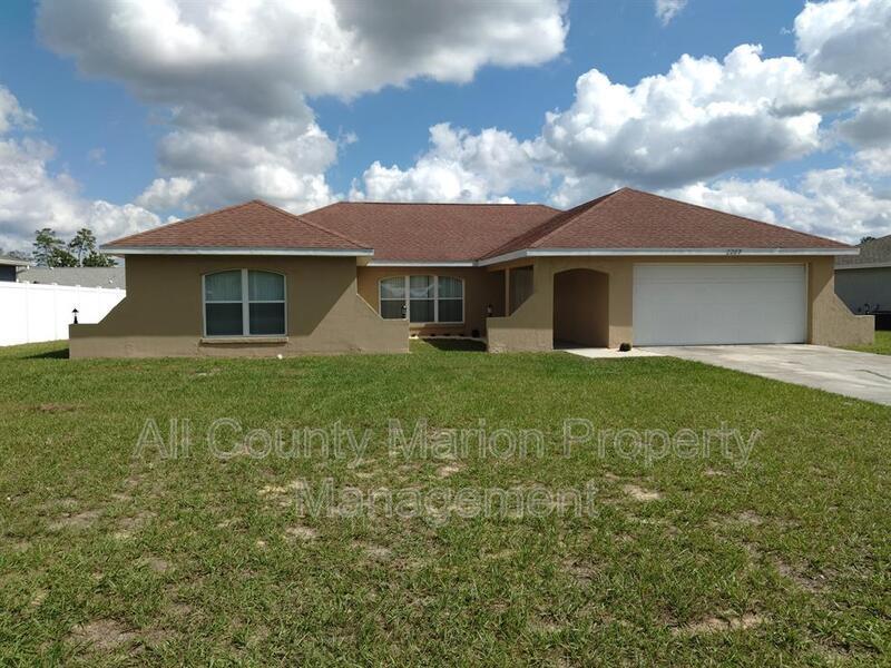Primary Photo - 2267 SW 156th Loop