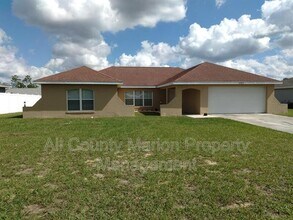 Building Photo - 2267 SW 156th Loop