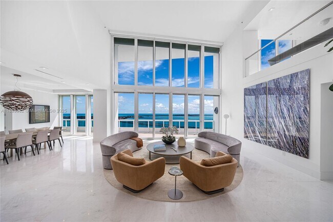 Foto del edificio - 1643 Brickell Ave