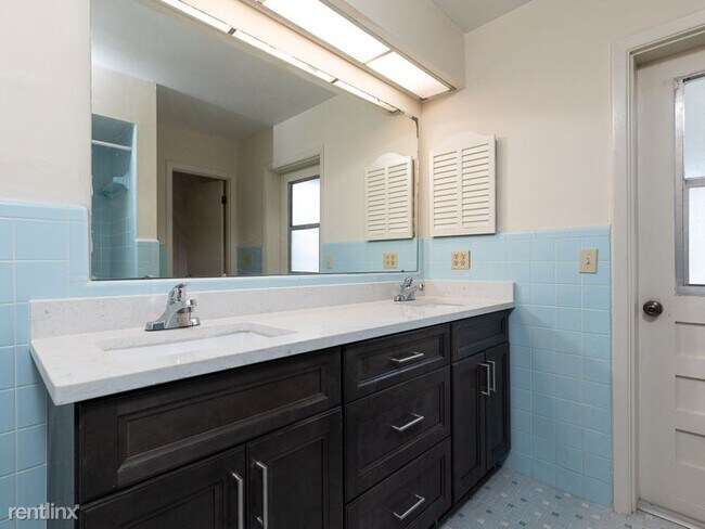Foto del edificio - 3 br, 3 bath House - 310 Idyllwilde Dr