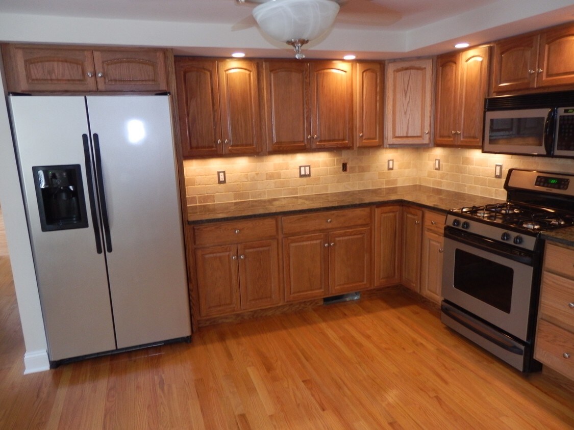 Foto principal - 35 Cherry St